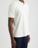 Mavi Jeans Mavi Jeans Stretch Cotton Polo - 3
