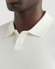 Mavi Jeans Mavi Jeans Stretch Cotton Polo - 4