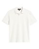 Mavi Jeans Mavi Jeans Stretch Cotton Polo - 5