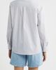 Mavi Jeans Mavi Jeans Stripe Button-Up Shirt - 2