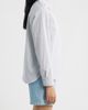 Mavi Jeans Mavi Jeans Stripe Button-Up Shirt - 3