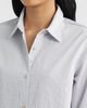 Mavi Jeans Mavi Jeans Stripe Button-Up Shirt - 4