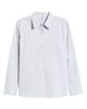 Mavi Jeans Mavi Jeans Stripe Button-Up Shirt - 5