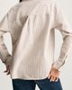 Mavi Jeans Mavi Jeans Stripe Cotton Button-Up Shirt - 2