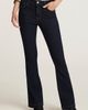 Mavi Jeans Mavi Jeans Sydney High Rise Flare Bootcut Jeans - 1