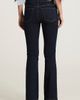Mavi Jeans Mavi Jeans Sydney High Rise Flare Bootcut Jeans - 2