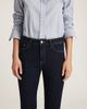 Mavi Jeans Mavi Jeans Sydney High Rise Flare Bootcut Jeans - 3