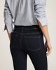 Mavi Jeans Mavi Jeans Sydney High Rise Flare Bootcut Jeans - 4