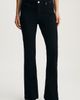 Mavi Jeans Mavi Jeans Sydney High Rise Flare Jeans - 1