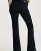 Mavi Jeans Mavi Jeans Sydney High Rise Flare Jeans - 2