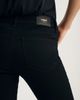 Mavi Jeans Mavi Jeans Sydney High Rise Flare Jeans - 3