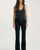 Mavi Jeans Mavi Jeans Sydney High Rise Flare Jeans - 5