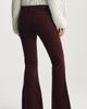 Mavi Jeans Mavi Jeans Sydney High Rise Flare Velvet Pants - 2