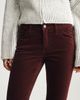 Mavi Jeans Mavi Jeans Sydney High Rise Flare Velvet Pants - 3