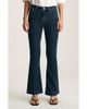Mavi Jeans Mavi Jeans Sydney Mid Rise Flare Jeans - 1