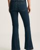 Mavi Jeans Mavi Jeans Sydney Mid Rise Flare Jeans - 2