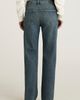 Mavi Jeans Mavi Jeans Taylor High Waist Relaxed Straight Leg Jeans - 2