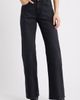 Mavi Jeans Mavi Jeans Taylor High Waist Wide Leg Jeans - 1