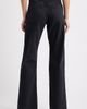 Mavi Jeans Mavi Jeans Taylor High Waist Wide Leg Jeans - 2