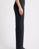 Mavi Jeans Mavi Jeans Taylor High Waist Wide Leg Jeans - 3