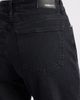 Mavi Jeans Mavi Jeans Taylor High Waist Wide Leg Jeans - 4