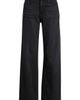 Mavi Jeans Mavi Jeans Taylor High Waist Wide Leg Jeans - 5