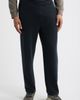 Mavi Jeans Mavi Jeans Tencel® Modal Bland Sweatpants - 1