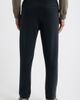 Mavi Jeans Mavi Jeans Tencel® Modal Bland Sweatpants - 2