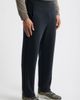 Mavi Jeans Mavi Jeans Tencel® Modal Bland Sweatpants - 3