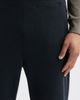 Mavi Jeans Mavi Jeans Tencel® Modal Bland Sweatpants - 4