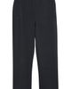 Mavi Jeans Mavi Jeans Tencel® Modal Bland Sweatpants - 5