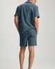 Mavi Jeans Mavi Jeans Textured Corduroy Drawstring Shorts - 3