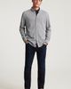 Mavi Jeans Mavi Jeans Total Cotton Blend Button-Up Shirt - 4