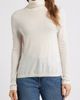 Mavi Jeans Mavi Jeans Turtleneck Wool Sweater - 1