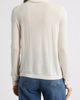 Mavi Jeans Mavi Jeans Turtleneck Wool Sweater - 2