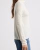 Mavi Jeans Mavi Jeans Turtleneck Wool Sweater - 3