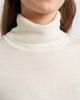 Mavi Jeans Mavi Jeans Turtleneck Wool Sweater - 4