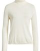 Mavi Jeans Mavi Jeans Turtleneck Wool Sweater - 5