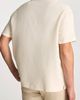 Mavi Jeans Mavi Jeans Waffle Knit Camp Shirt - 3