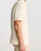 Mavi Jeans Mavi Jeans Waffle Knit Camp Shirt - 4