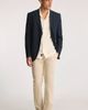 Mavi Jeans Mavi Jeans Waffle Knit Camp Shirt - 5