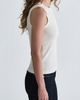 Mavi Jeans Mavi Jeans Waffle Knit Henley Tank - 3