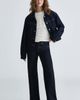 Mavi Jeans Mavi Jeans Waffle Knit Henley Tank - 4