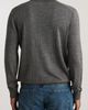 Mavi Jeans Mavi Jeans Wool Long Sleeve Polo - 2