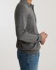 Mavi Jeans Mavi Jeans Wool Long Sleeve Polo - 3