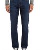Mavi Jeans Mavi Jeans Zach Straight Leg Jeans - 1