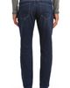 Mavi Jeans Mavi Jeans Zach Straight Leg Jeans - 2
