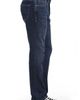 Mavi Jeans Mavi Jeans Zach Straight Leg Jeans - 3