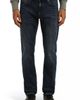 Mavi Jeans Mavi Jeans Zach Straight Leg Jeans (Nordstrom Exclusive) - 1