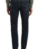 Mavi Jeans Mavi Jeans Zach Straight Leg Jeans (Nordstrom Exclusive) - 2